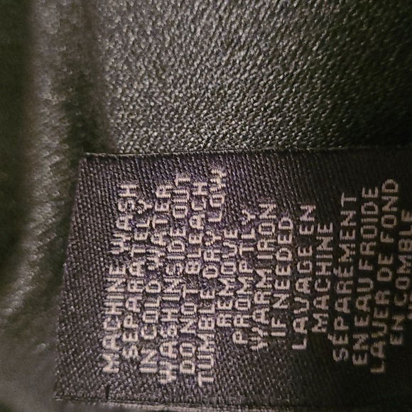 Kendall and Kylie "the jogger" pants - Picture 8 of 9